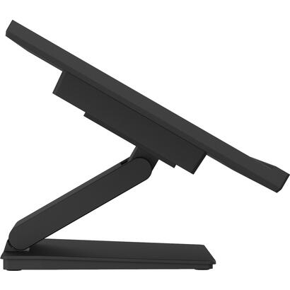 monitor-iiyama-prolite-t2454msc-b3ag-2381920-x-1080-pixeles-full-hd-led-pantalla-tactil-multi-usuario-negro