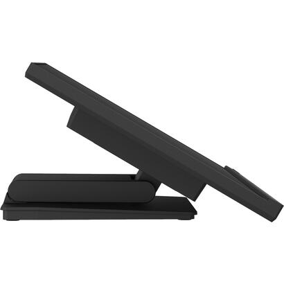 monitor-iiyama-prolite-t2454msc-b3ag-2381920-x-1080-pixeles-full-hd-led-pantalla-tactil-multi-usuario-negro