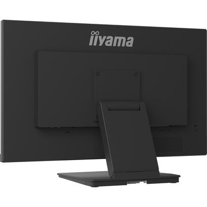 monitor-iiyama-prolite-t2454msc-b3ag-2381920-x-1080-pixeles-full-hd-led-pantalla-tactil-multi-usuario-negro