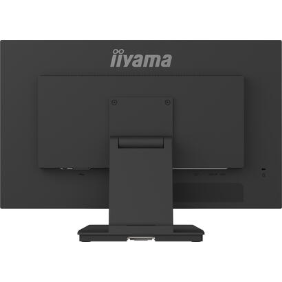monitor-iiyama-prolite-t2454msc-b3ag-2381920-x-1080-pixeles-full-hd-led-pantalla-tactil-multi-usuario-negro