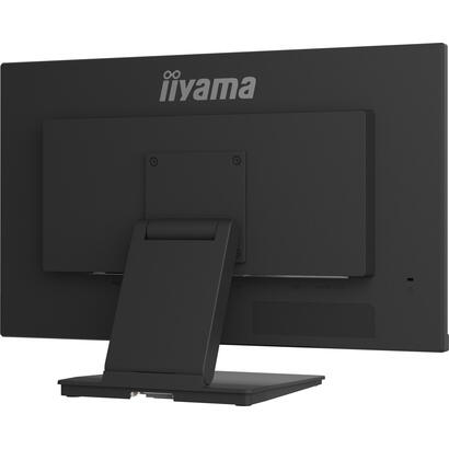 monitor-iiyama-prolite-t2454msc-b3ag-2381920-x-1080-pixeles-full-hd-led-pantalla-tactil-multi-usuario-negro