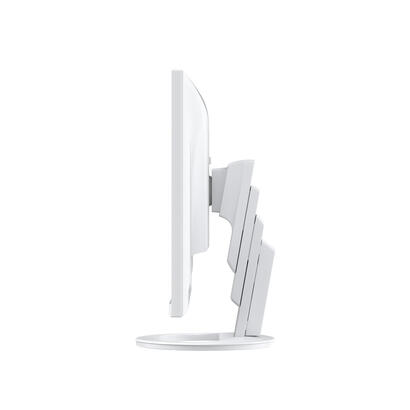 eizo-685cm-27-ev2740s-wt-169-hdmidpusb-c-ips-blanco