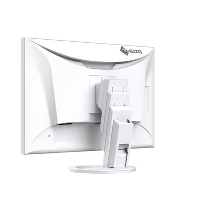 eizo-685cm-27-ev2740s-wt-169-hdmidpusb-c-ips-blanco