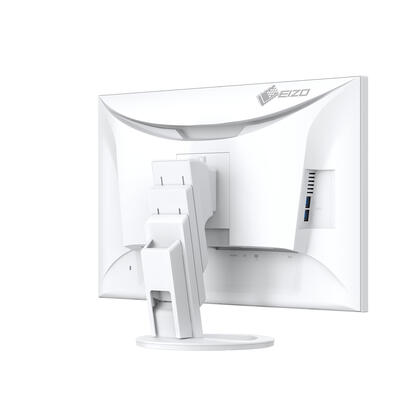 eizo-685cm-27-ev2740s-wt-169-hdmidpusb-c-ips-blanco