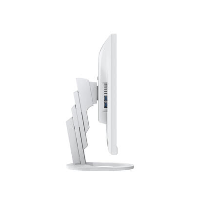 eizo-685cm-27-ev2740s-wt-169-hdmidpusb-c-ips-blanco