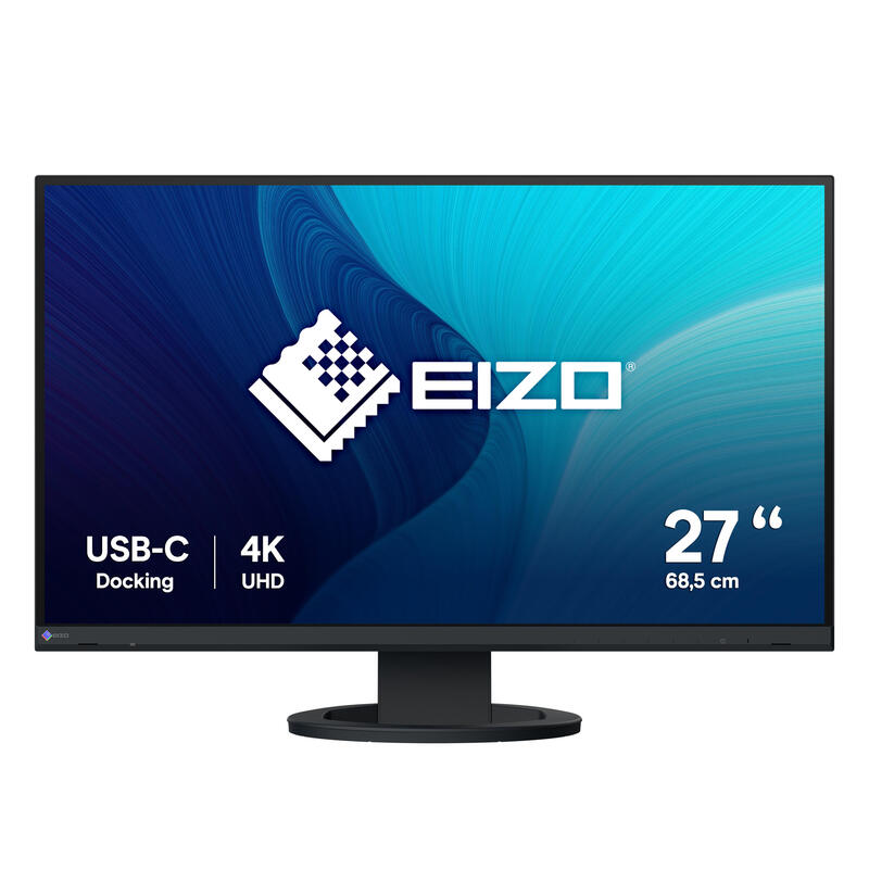 eizo-685cm-27-ev2740s-bk-169-hdmidpusb-c-ips-negro