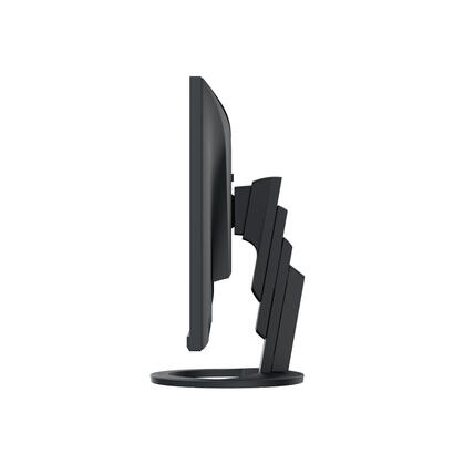 eizo-685cm-27-ev2740s-bk-169-hdmidpusb-c-ips-negro