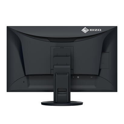 eizo-685cm-27-ev2740s-bk-169-hdmidpusb-c-ips-negro