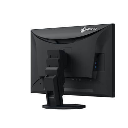 eizo-685cm-27-ev2740s-bk-169-hdmidpusb-c-ips-negro