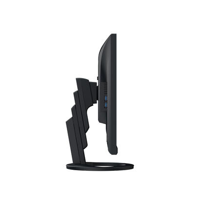 eizo-685cm-27-ev2740s-bk-169-hdmidpusb-c-ips-negro