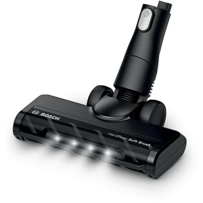 bosch-bhzuhfn-accesorio-y-suministro-de-vacio-boquilla-aspiradora-sin-cables