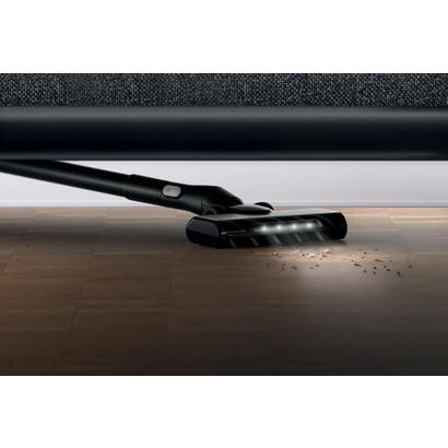 bosch-bhzuhfn-accesorio-y-suministro-de-vacio-boquilla-aspiradora-sin-cables
