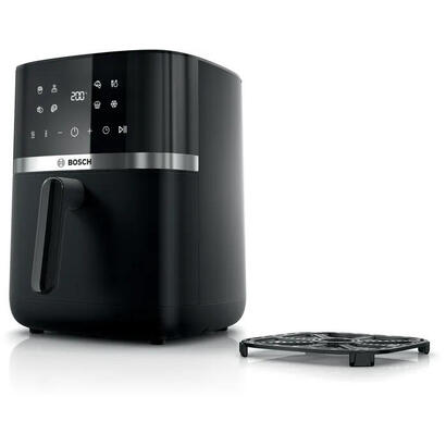 freidora-bosch-serie-4-mafs2462b-sencillo-61-l-independiente-2050-w-freidora-de-aire-caliente-negro