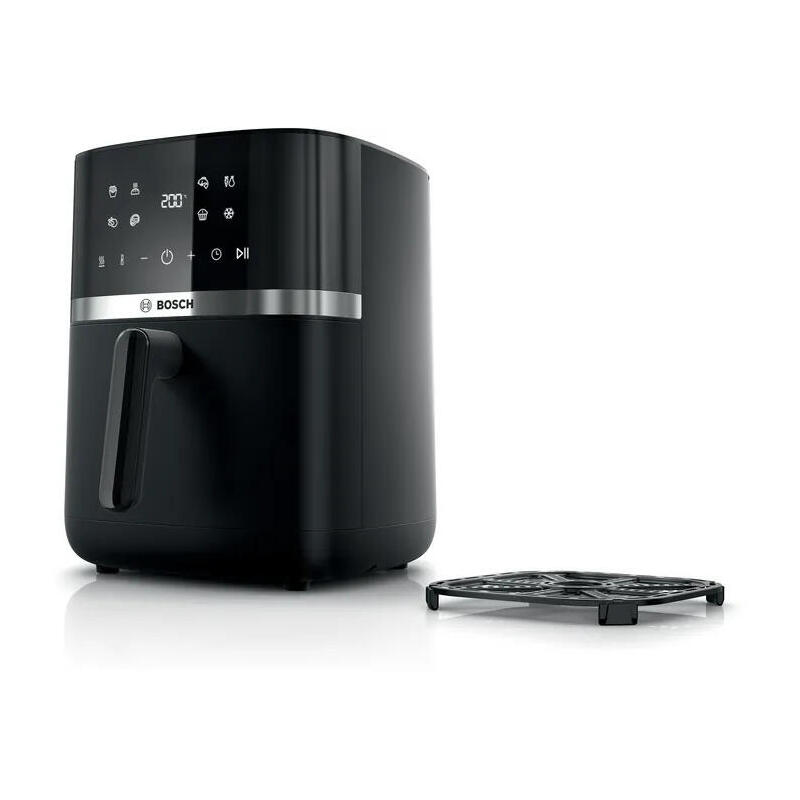freidora-bosch-serie-4-mafs2462b-sencillo-61-l-independiente-2050-w-freidora-de-aire-caliente-negro