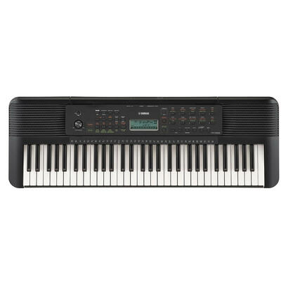 yamaha-psr-e283-keyboard