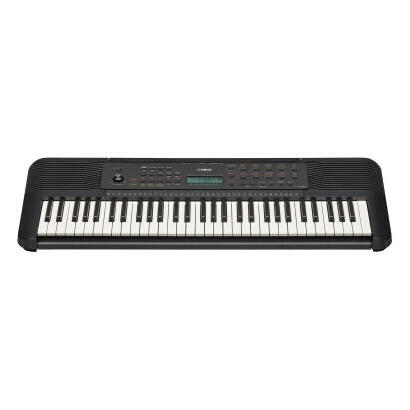 yamaha-psr-e283-keyboard