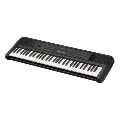 yamaha-psr-e283-keyboard