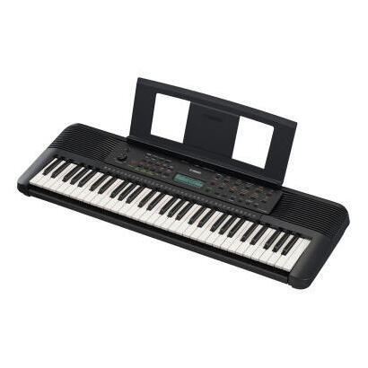 yamaha-psr-e283-keyboard