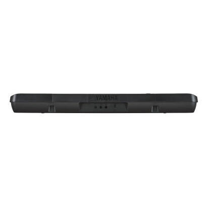 yamaha-psr-e283-keyboard