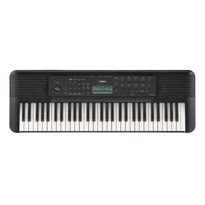 yamaha-psr-e283-keyboard