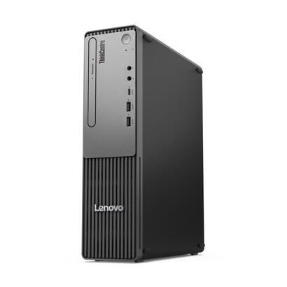 pc-lenovo-thinkcentre-neo-30s-gen-5-intel-core-i7-i7-13620h-16-gb-ddr5-sdram-512-gb-ssd-windows-11-pro-sff-pc-negro-gris