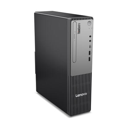 pc-lenovo-thinkcentre-neo-30s-gen-5-intel-core-i7-i7-13620h-16-gb-ddr5-sdram-512-gb-ssd-windows-11-pro-sff-pc-negro-gris