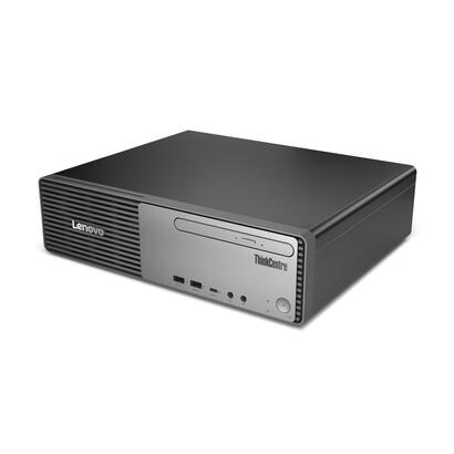 pc-lenovo-thinkcentre-neo-30s-gen-5-intel-core-i7-i7-13620h-16-gb-ddr5-sdram-512-gb-ssd-windows-11-pro-sff-pc-negro-gris