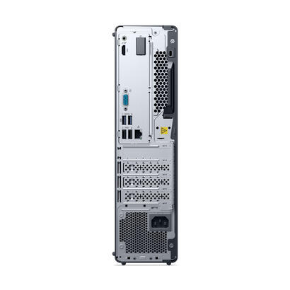 pc-lenovo-thinkcentre-neo-30s-gen-5-intel-core-i7-i7-13620h-16-gb-ddr5-sdram-512-gb-ssd-windows-11-pro-sff-pc-negro-gris