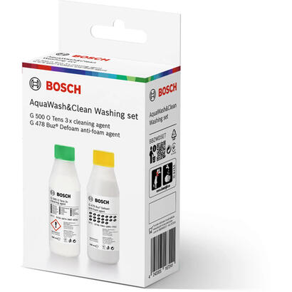bosch-bbzwdset-accesorio-y-suministro-de-vacio-solucion-de-limpieza-aspiradora-cilindrica