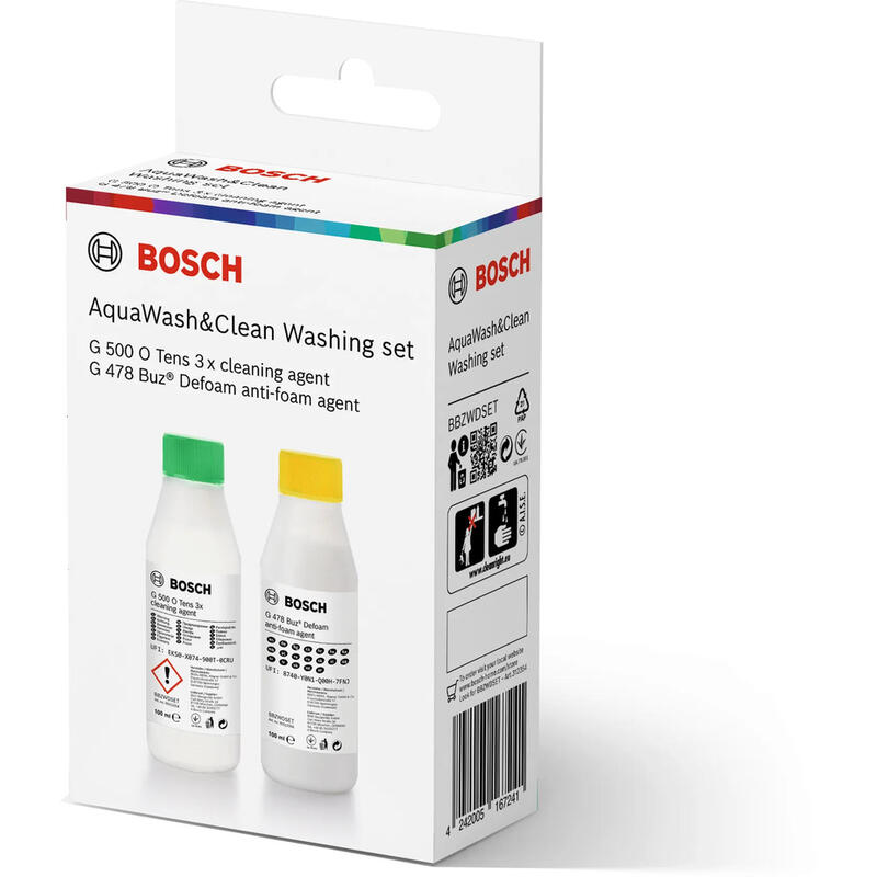 bosch-bbzwdset-accesorio-y-suministro-de-vacio-solucion-de-limpieza-aspiradora-cilindrica