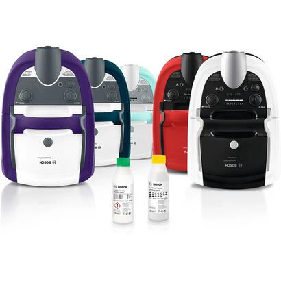 bosch-bbzwdset-accesorio-y-suministro-de-vacio-solucion-de-limpieza-aspiradora-cilindrica