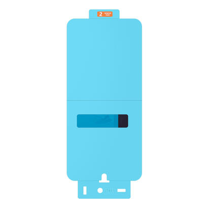 samsung-anti-reflecting-film-fr-galaxy-s25-fe-transparent