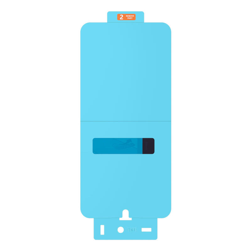 samsung-anti-reflecting-film-fr-galaxy-s25-fe-transparent samsung-anti-reflecting-film-fr-galaxy-s25-fe-transparent
