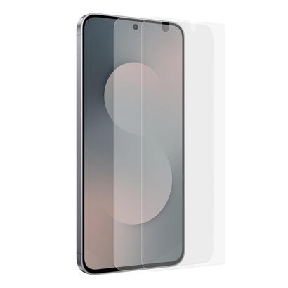 samsung-anti-reflecting-film-fr-galaxy-s25-fe-transparent