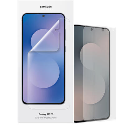 samsung-anti-reflecting-film-fr-galaxy-s25-fe-transparent