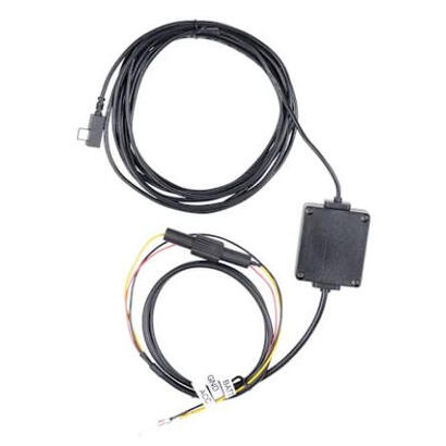 garmin-parkmoduskabel-usb-c