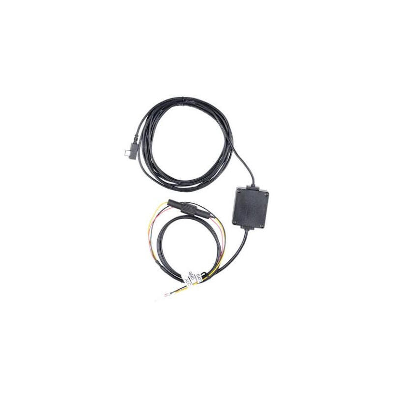 garmin-parkmoduskabel-usb-c garmin-parkmoduskabel-usb-c
