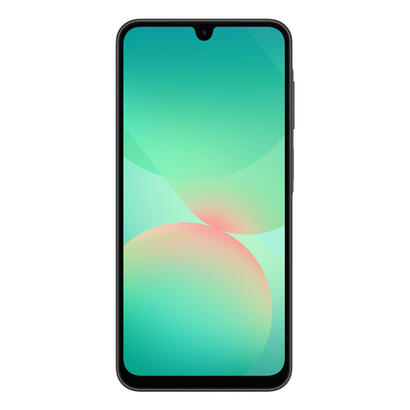 smartphone-samsung-sm-a266-a26-6128gb-67-5g-black-ds-opt