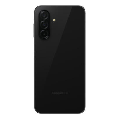 smartphone-samsung-sm-a266-a26-6128gb-67-5g-black-ds-opt