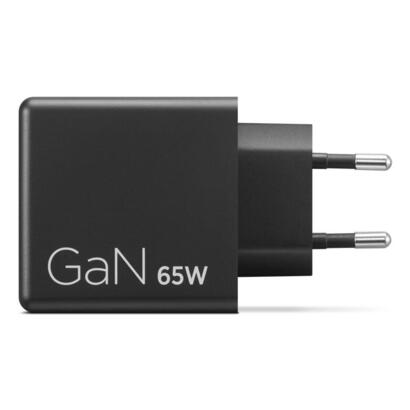 lenovo-dual-usb-c-65w-gan-charger-negro-eu