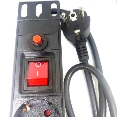 powergreen-pdu-tipo-regleta-de-8-tomas-con-interruptor-protector-de-sobrecargas-y-cable-de-2-m