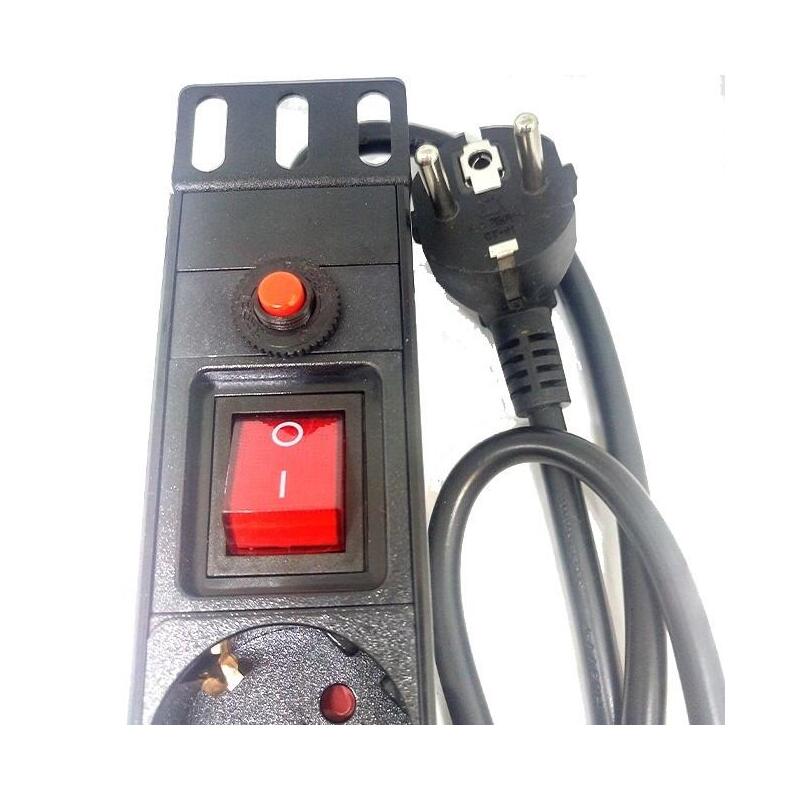 powergreen-pdu-tipo-regleta-de-8-tomas-con-interruptor-protector-de-sobrecargas-y-cable-de-2-m