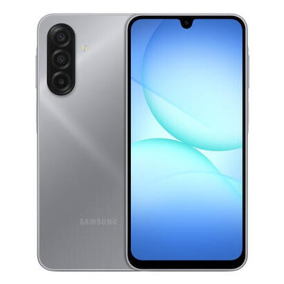 smarthome-samsung-galaxy-a17-4g-a175-dual-sim-8gb-ram-256gb-grey