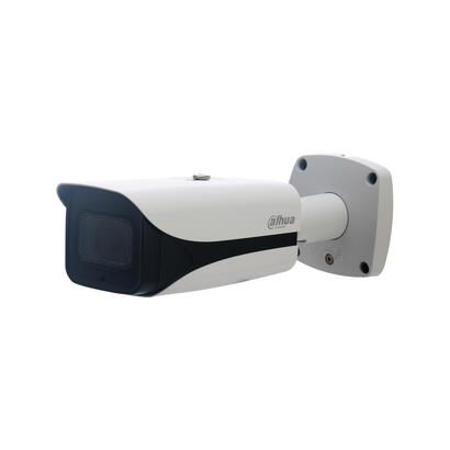 dahua-technology-eco-savvy-30-hfw5231ep-z5e-bala-forma-camara-de-seguridad-ip-interior-y-exterior-1920-x-1080-pixeles-pared