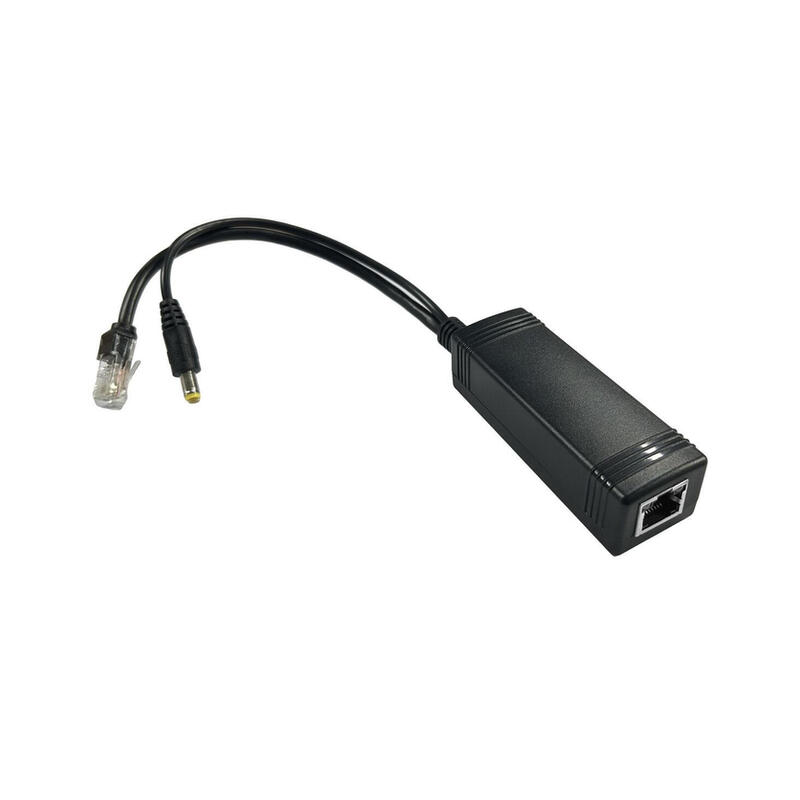 poe-splitter-5v-2a