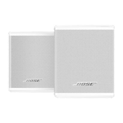 bose-surround-speakers-wireless-white-eu