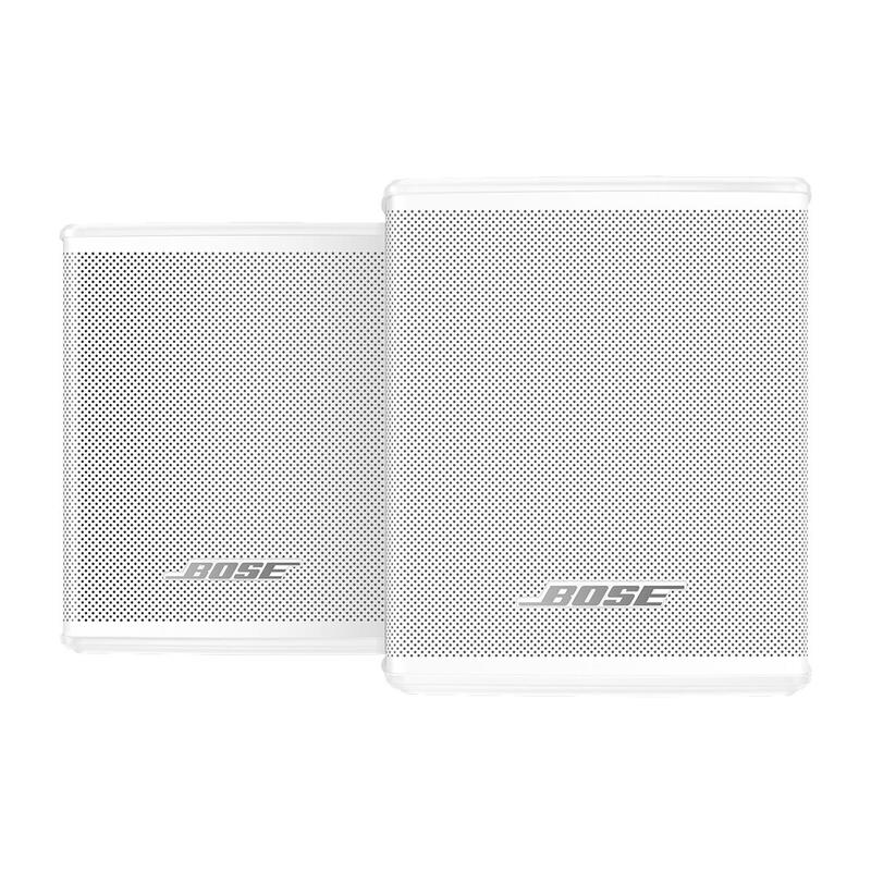bose-surround-speakers-wireless-white-eu