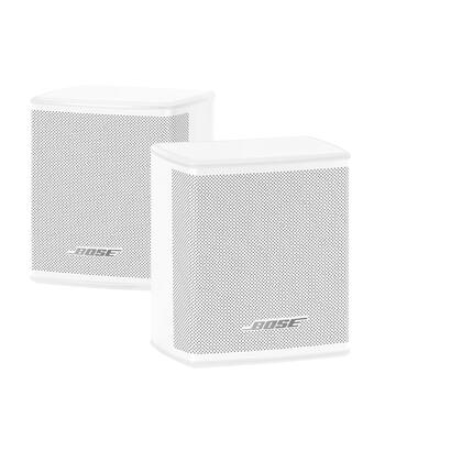 bose-surround-speakers-wireless-white-eu