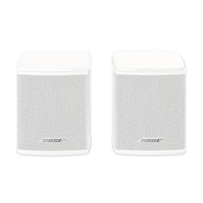 bose-surround-speakers-wireless-white-eu