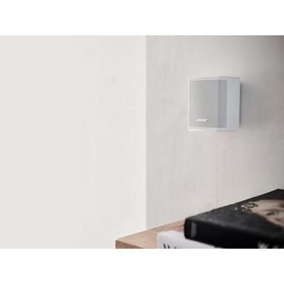 bose-surround-speakers-wireless-white-eu